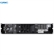 Cục Đẩy Công Suất QSC CX702 3